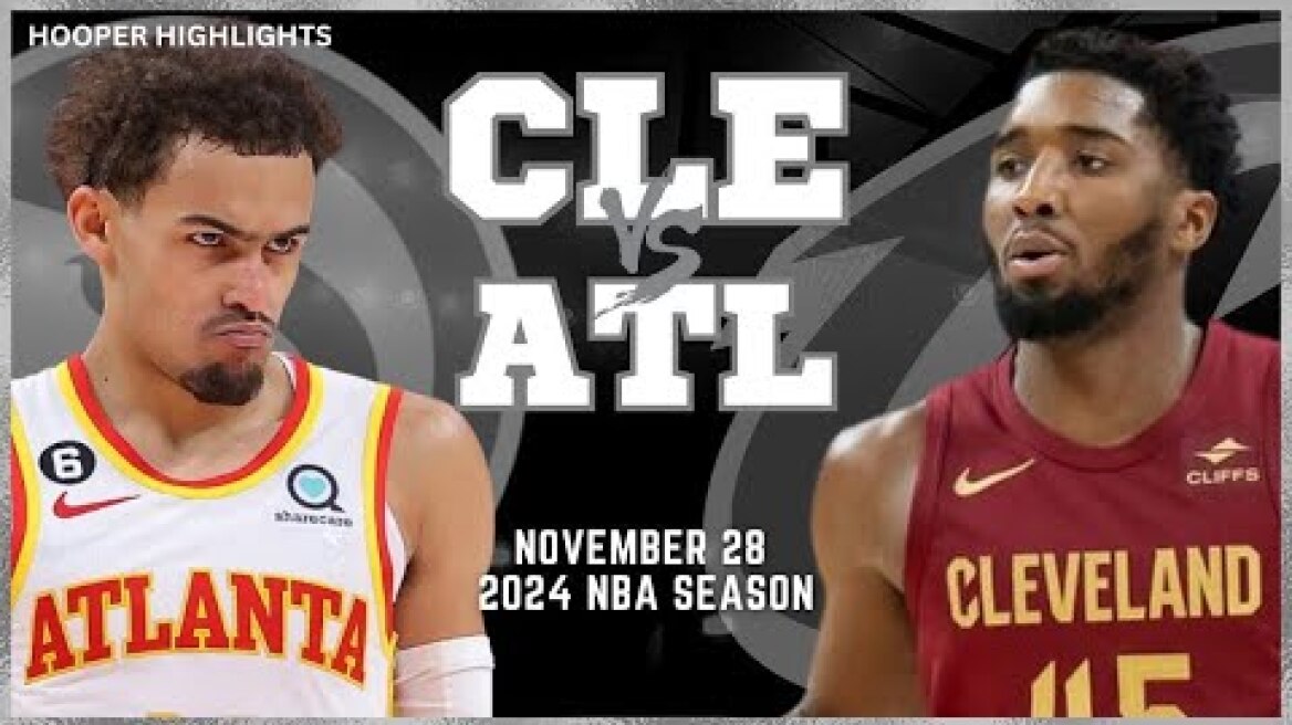 Toronto Raptors vs Brooklyn Nets Full Game Highlights | Nov 28 | 2024 NBA Season