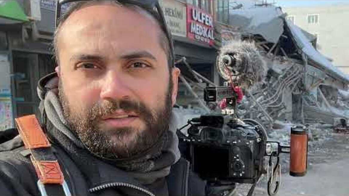 Deadly Israeli Attack on Journalists In Lebanon Must be Investigated as a War Crime