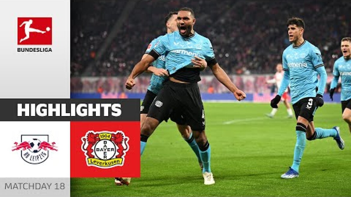 BVB Outclasses The FC | 1. FC Köln - Borussia Dortmund 0-4| Highlights | MD 18 – Bundesliga 2023/24