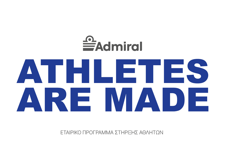 AthletesAreMade_Admiral_Sep2023_Blog_Cover-00