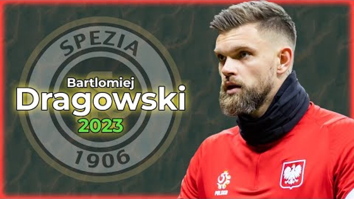 Bartlomiej Dragowski - 2020/21 Saves | Fiorentina
