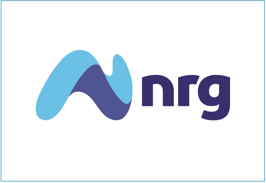 logo_nrg