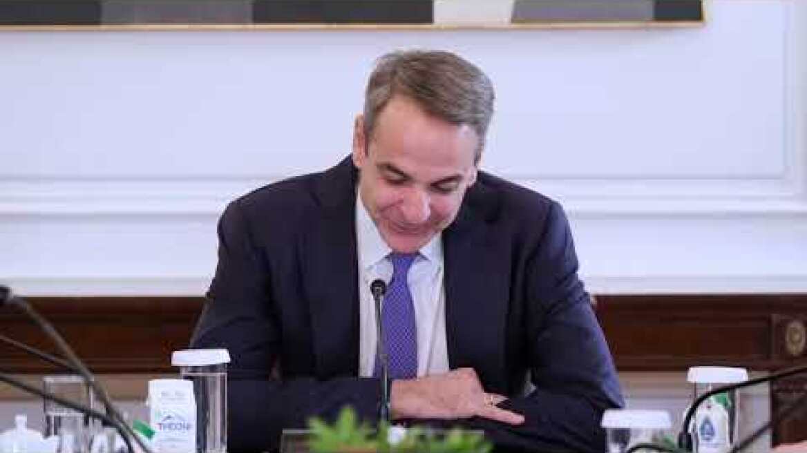 mitsotakis_vodafone__1_