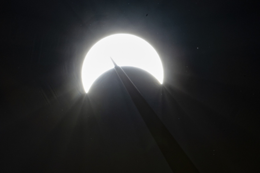 eclipse-arthrou-1