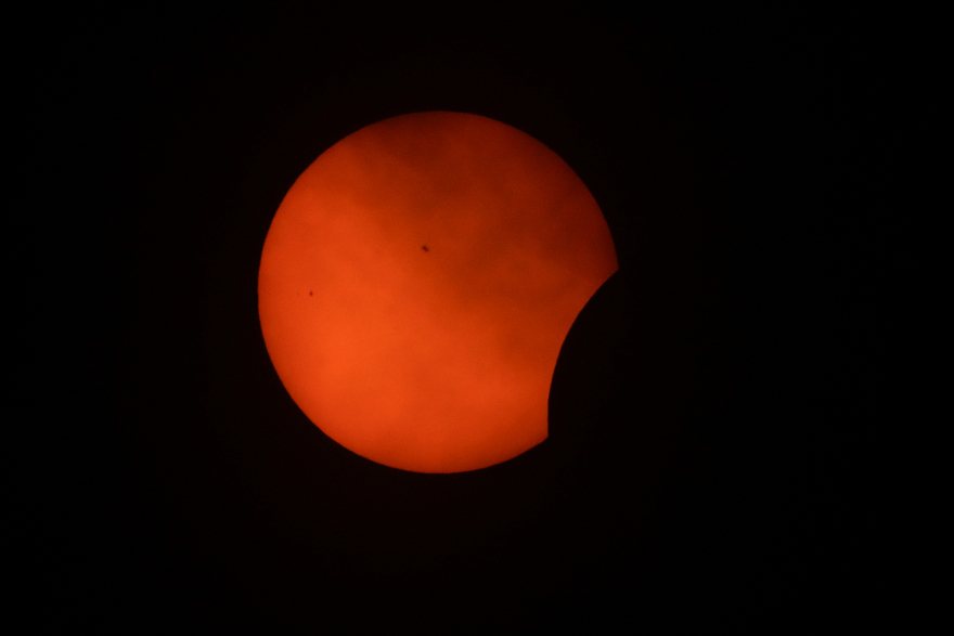 eclipse-arthrou-2