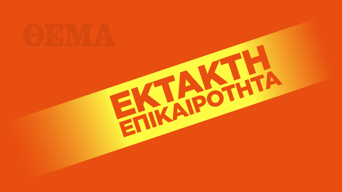 Συρία: Πληροφορίες για απόπειρα πραξικοπήματος από μέλη του στρατού κατά του Άσαντ